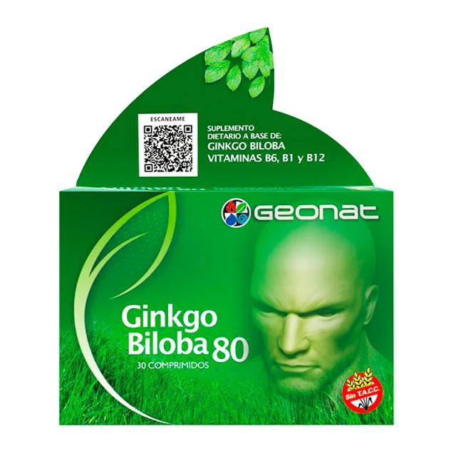 Image miniatura de 204518-1.png-64419.webp
