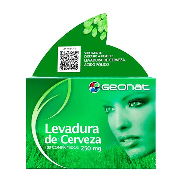 Image miniatura de 204529-1.png-64425.webp