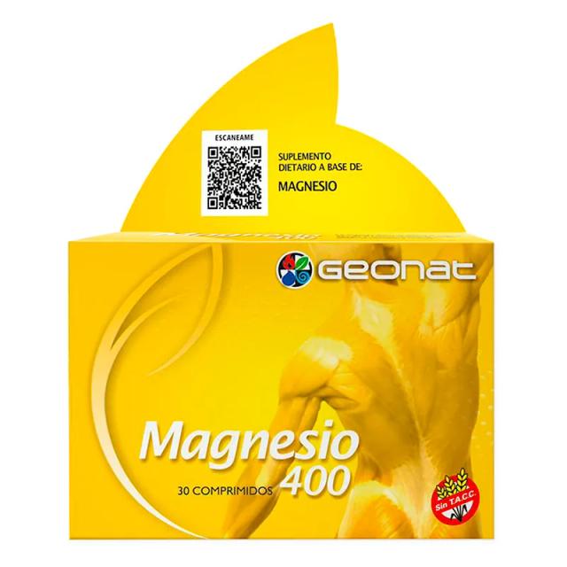 Image miniatura de 204530-1.png-64426.webp