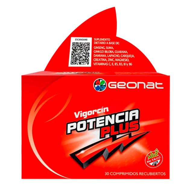 Image miniatura de 204531-2.png-64428.webp