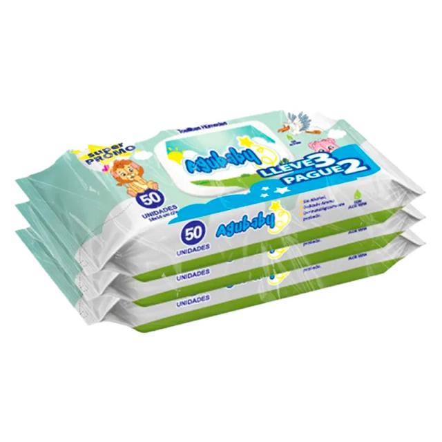 Image miniatura de 204611-1.png-54727.webp