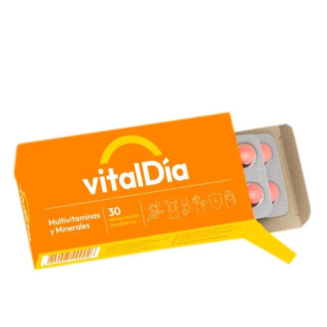Image miniatura de 2047-2.png-65619.webp