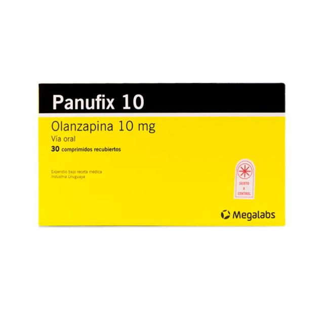 Image miniatura de 204754-1.png-62225.webp