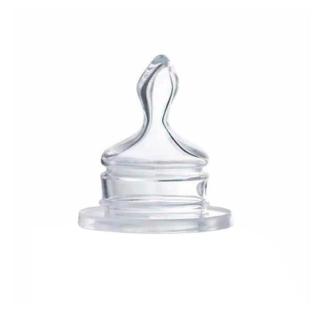 Image miniatura de 204857-1.png-58498.webp