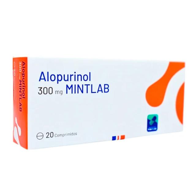 Image miniatura de 20539-1.png-61343.webp