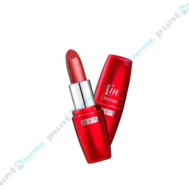 Image miniatura de 205656-1.png-56004.webp