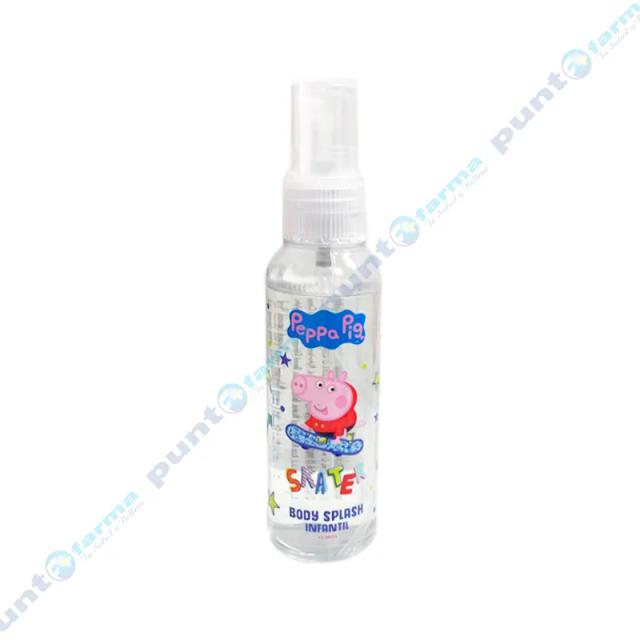 Image miniatura de 205662-1.png-62794.webp