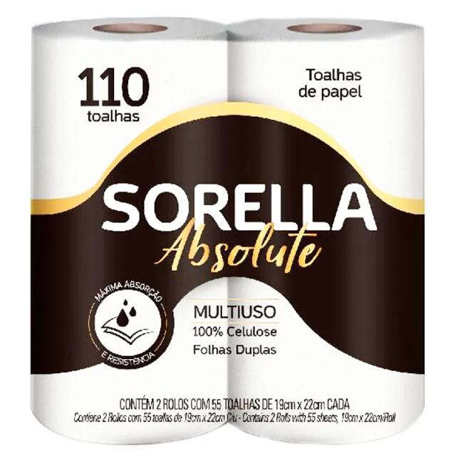 Image miniatura de 205686-1.png-63397.webp