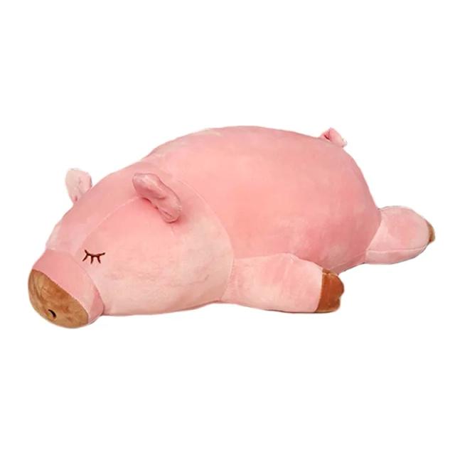 Image miniatura de 205938-1.webp