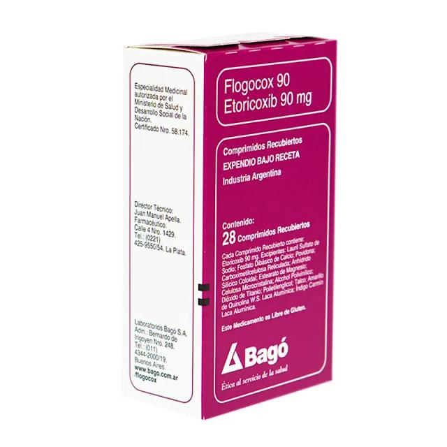 Image miniatura de 206207-1.png-67519.webp