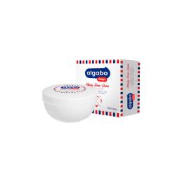 Crema para afeitar Algabo - 150 gr