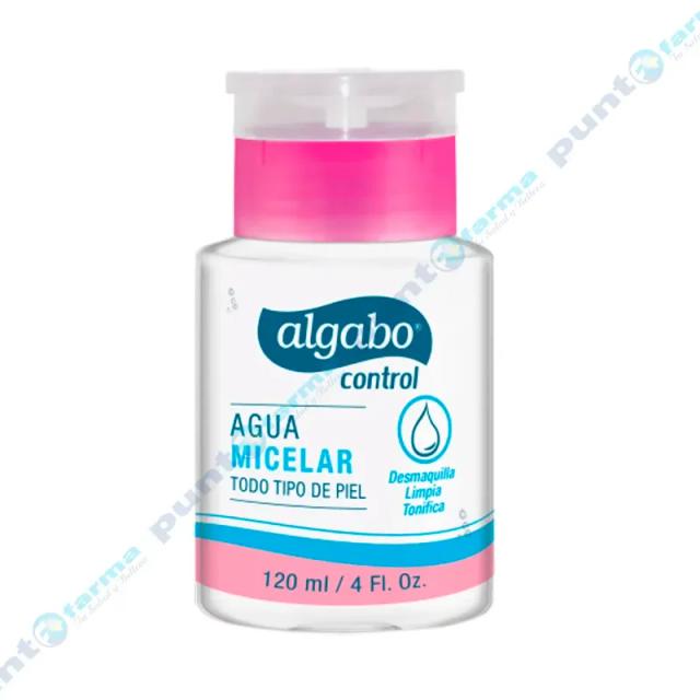 Image miniatura de 206554-1.png-59251.webp