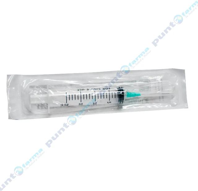 Image miniatura de 206564-1.png-55014.webp