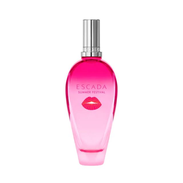 Image miniatura de 206730-1.png-64107.webp