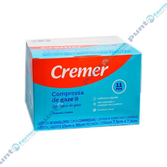 Image miniatura de 206797.png-58714.webp