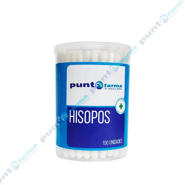 Image miniatura de 206861-1.png-61922.webp