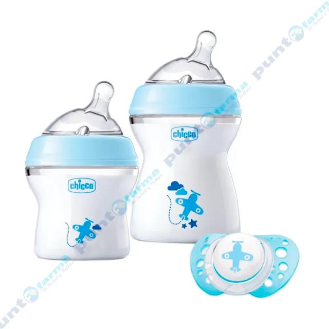 Image miniatura de 206875-1.png-61988.webp