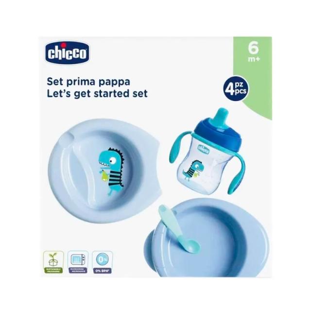 Image miniatura de 207027.png-64119.webp