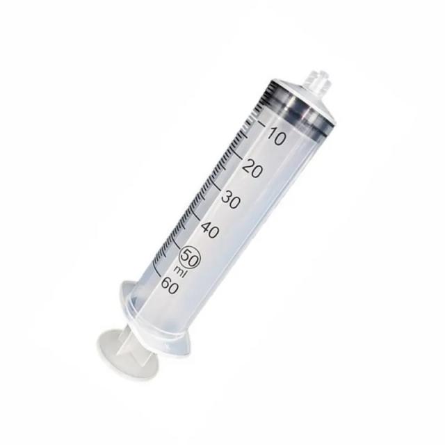 Image miniatura de 207168-1.png-65101.webp
