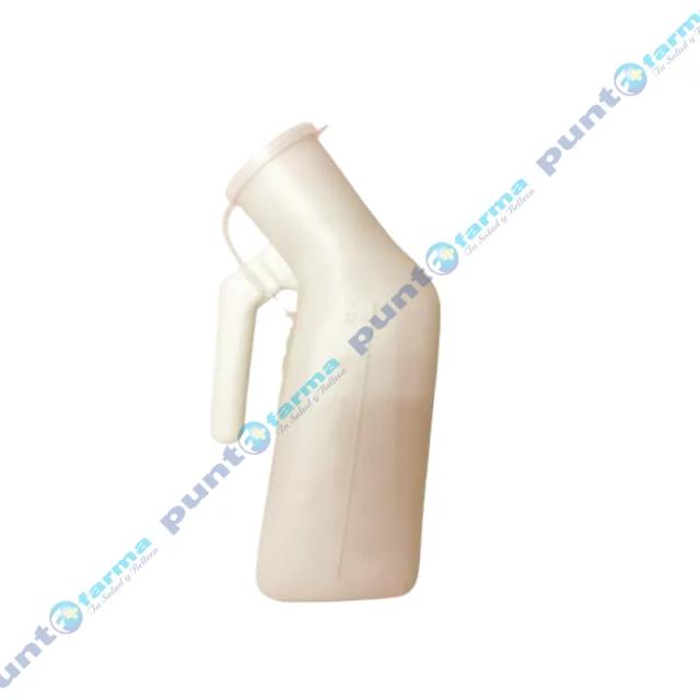 Image miniatura de 207169.png-58717.webp