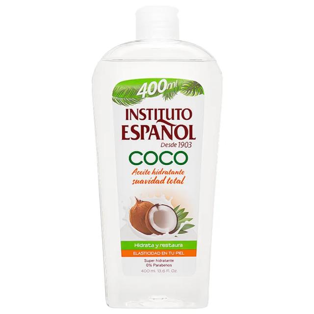 Image miniatura de 207180-1.png-68312.webp