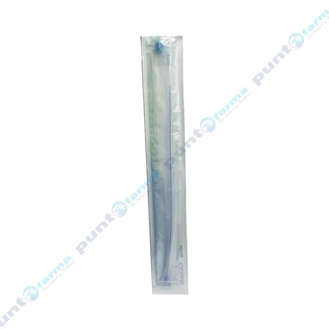 Image miniatura de 207418-1.png-64599.webp
