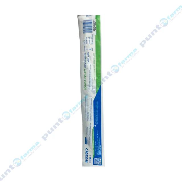 Image miniatura de 207418-2.png-64602.webp