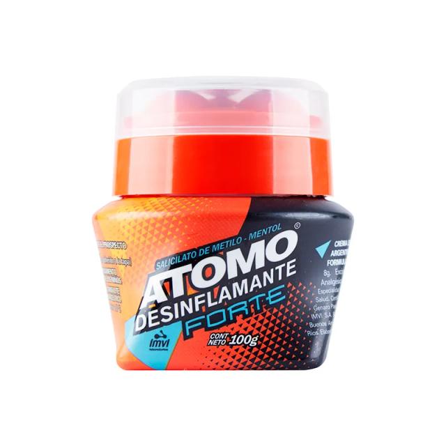 Image miniatura de 207591-1.png-64405.webp