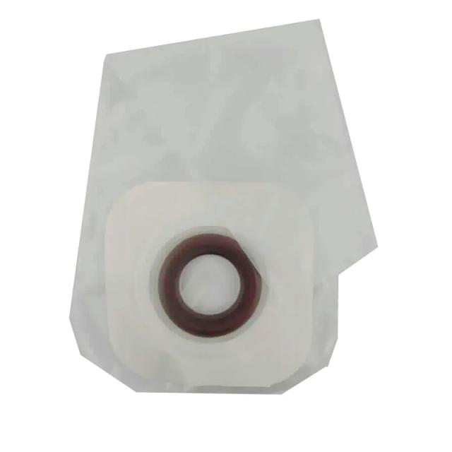 Image miniatura de 20765-1.png-55395.webp