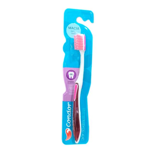 Image miniatura de 207658-1.png-65349.webp