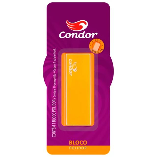 Image miniatura de 207670-1.png-64957.webp