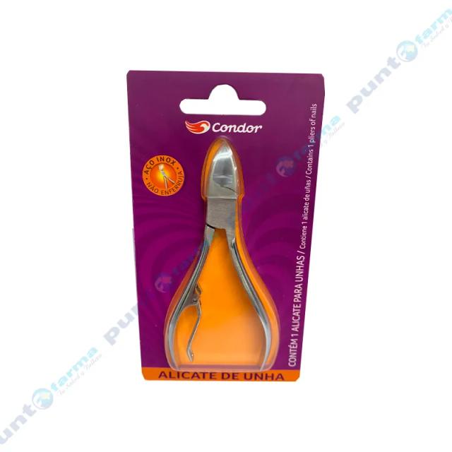 Image miniatura de 207680-2.png-64966.webp