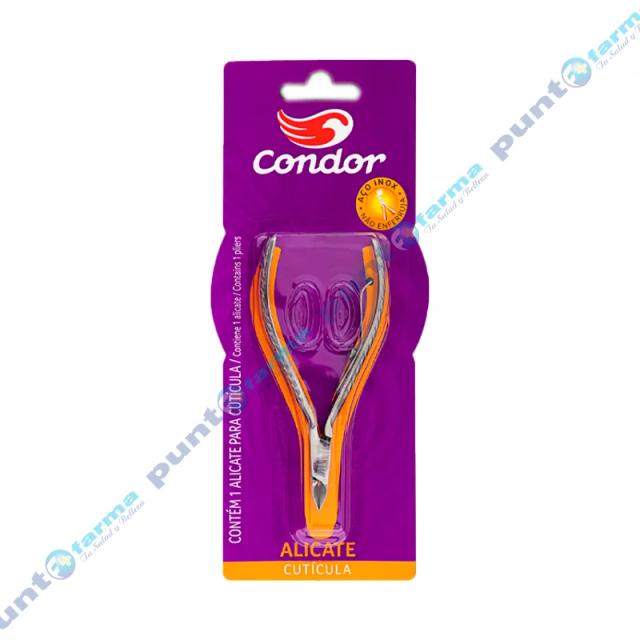 Image miniatura de 207681.png-58954.webp