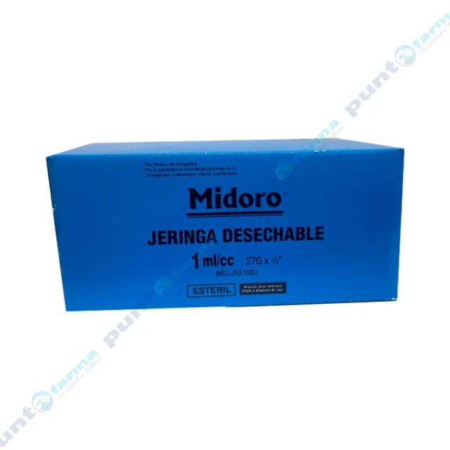 Image miniatura de 207786-1.png-64592.webp