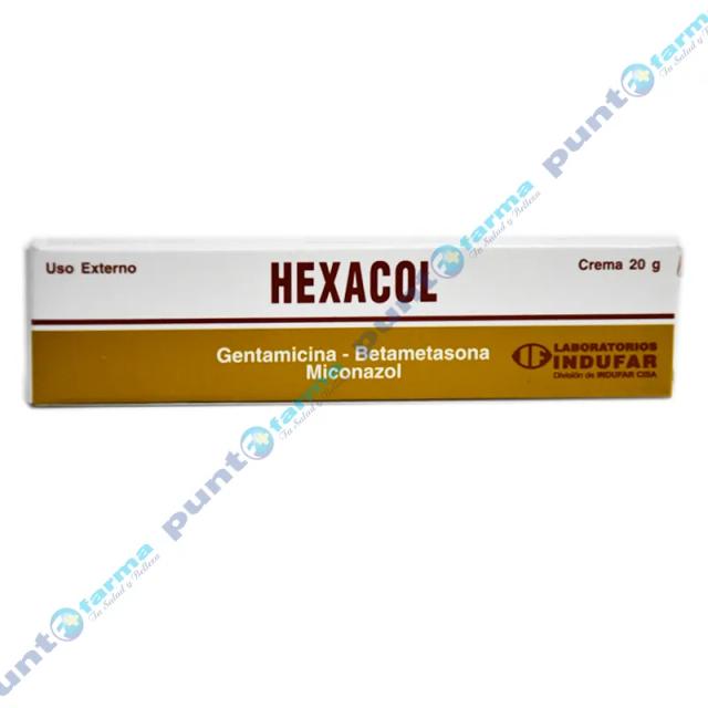 Image miniatura de 208.png-57753.webp