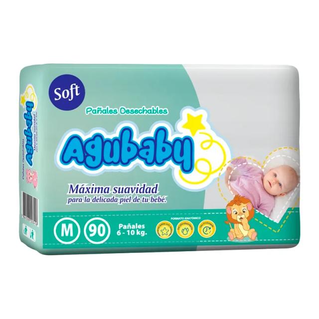 Image miniatura de 208114-1.png-54594.webp
