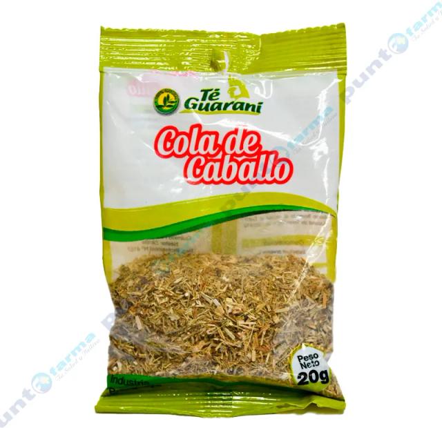 Image miniatura de 208175-2.png-64229.webp