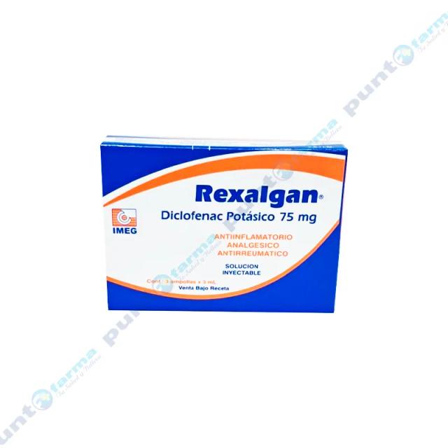 Image miniatura de 208299-2.png-64844.webp