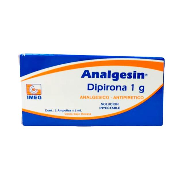 Image miniatura de 208300-1.png-58186.webp