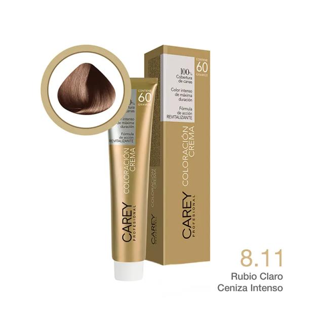 Image miniatura de 208341-1.png-61034.webp