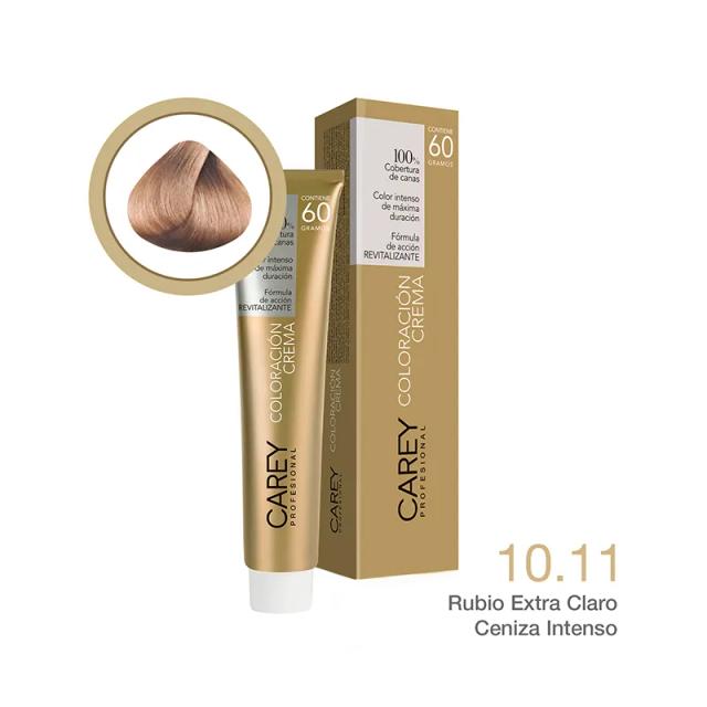 Image miniatura de 208342-1.png-61053.webp