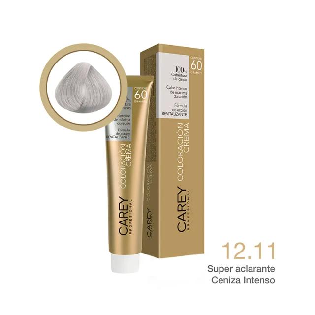 Image miniatura de 208343-1.png-61057.webp