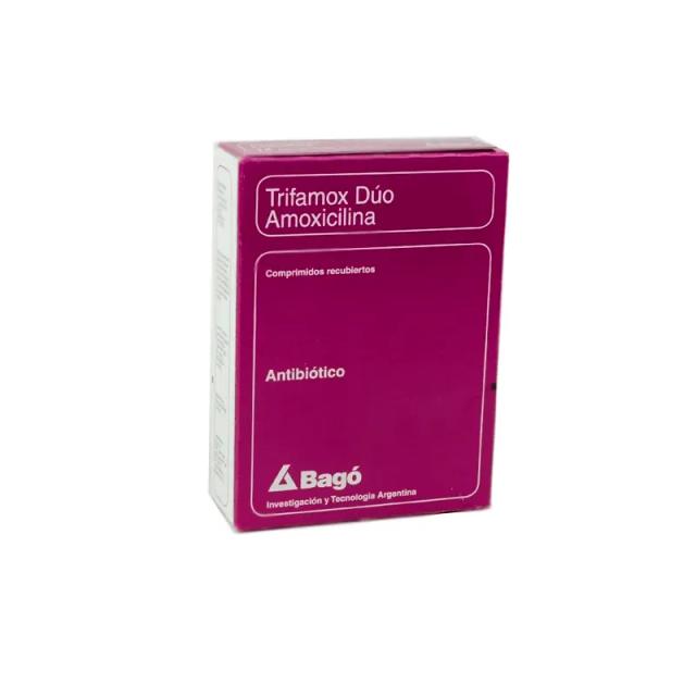 Image miniatura de 2085-1.png-55327.webp