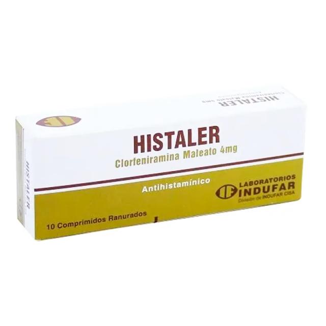 Image miniatura de 209-1.png-63344.webp