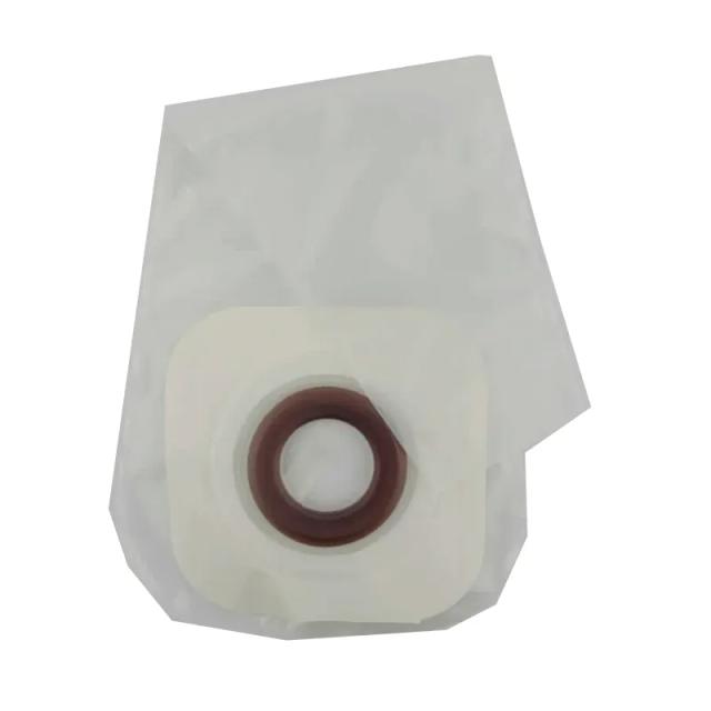 Image miniatura de 21043-1.png-55781.webp