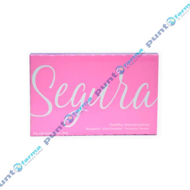 Image miniatura de 2118-1.png-60645.webp