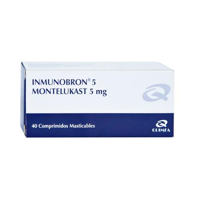 Image miniatura de 21190-1.png-63633.webp