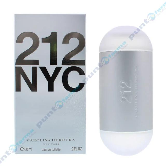 Image miniatura de 212-NYC-de-Carolina-Herrera-60-mL-31447.webp
