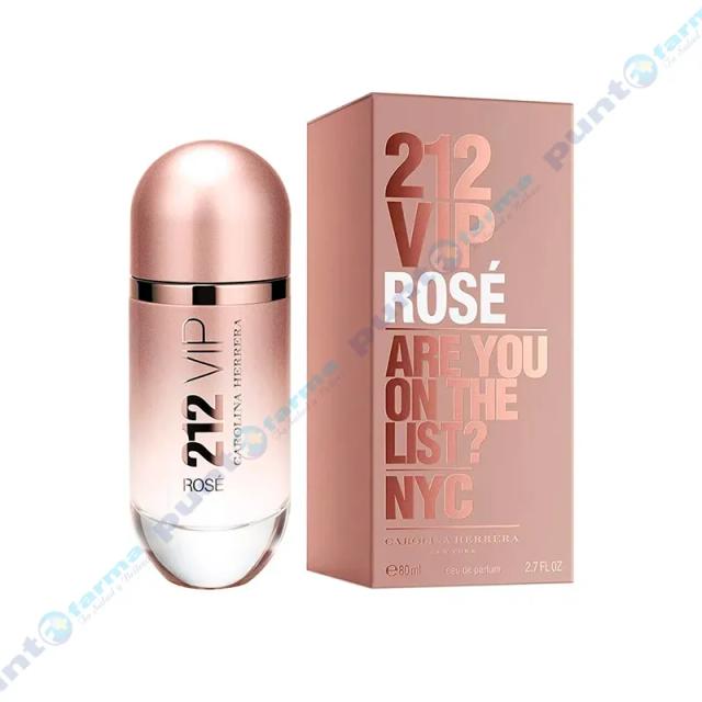 Image miniatura de 212-Vip-Rose-Carolina-Herrera-80-mL-31446.webp