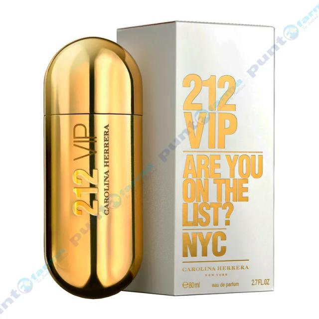 Image miniatura de 212-Vip-de-Carolina-Herrera-80ml-31453.webp